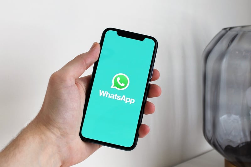 Mobile App Developer