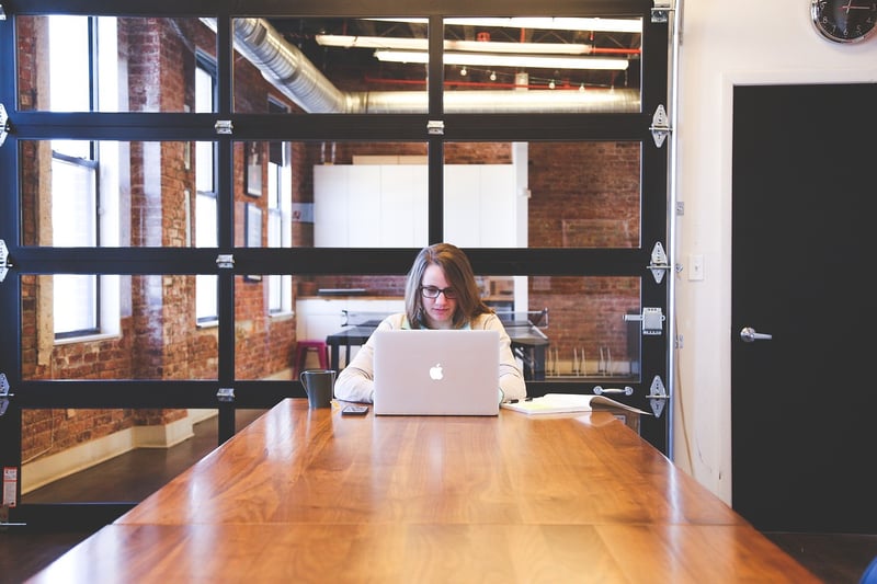 HR Assistant