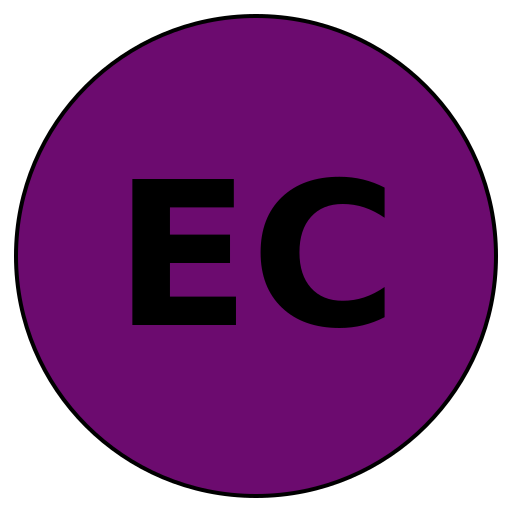 EdgeCareers