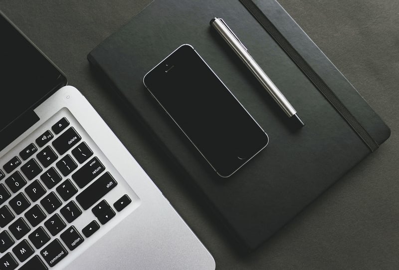 Technology